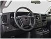 2025 GMC Savana 2500 Work Van (Stk: 25SAV3) in Virgil - Image 8 of 22