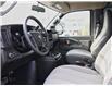 2025 GMC Savana 2500 Work Van (Stk: 25SAV3) in Virgil - Image 9 of 22