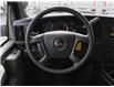 2025 GMC Savana 2500 Work Van (Stk: 25SAV3) in Virgil - Image 10 of 22