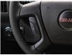 2025 GMC Savana 2500 Work Van (Stk: 25SAV3) in Virgil - Image 11 of 22