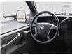 2025 GMC Savana 2500 Work Van (Stk: 25SAV3) in Virgil - Image 12 of 22