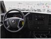 2025 GMC Savana 2500 Work Van (Stk: 25SAV3) in Virgil - Image 13 of 22