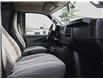 2025 GMC Savana 2500 Work Van (Stk: 25SAV3) in Virgil - Image 15 of 22