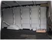2025 GMC Savana 2500 Work Van (Stk: 25SAV3) in Virgil - Image 16 of 22