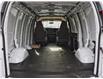 2025 GMC Savana 2500 Work Van (Stk: 25SAV3) in Virgil - Image 17 of 22