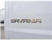2025 GMC Savana 2500 Work Van (Stk: 25SAV3) in Virgil - Image 18 of 22