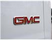 2025 GMC Savana 2500 Work Van (Stk: 25SAV3) in Virgil - Image 19 of 22