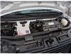 2025 GMC Savana 2500 Work Van (Stk: 25SAV3) in Virgil - Image 20 of 22