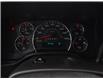2025 GMC Savana 2500 Work Van (Stk: 25SAV3) in Virgil - Image 21 of 22