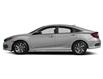 2017 Honda Civic EX (Stk: S102D) in Miramichi - Image 2 of 11