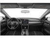 2017 Honda Civic EX (Stk: S102D) in Miramichi - Image 5 of 11