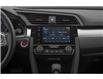 2017 Honda Civic EX (Stk: S102D) in Miramichi - Image 7 of 11
