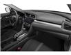 2017 Honda Civic EX (Stk: S102D) in Miramichi - Image 11 of 11