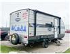 2022 Forest River FOREST RIVER SALEM FSX 177BH TRAVEL TRAILER 17' 177BH (Stk: 12099) in Carleton Place - Image 3 of 15