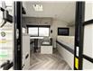 2022 Forest River FOREST RIVER SALEM FSX 177BH TRAVEL TRAILER 17' 177BH (Stk: 12099) in Carleton Place - Image 4 of 15