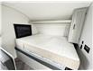 2022 Forest River FOREST RIVER SALEM FSX 177BH TRAVEL TRAILER 17' 177BH (Stk: 12099) in Carleton Place - Image 12 of 15
