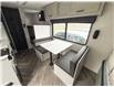2022 Forest River FOREST RIVER SALEM FSX 177BH TRAVEL TRAILER 17' 177BH (Stk: 12099) in Carleton Place - Image 5 of 15