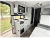 2022 Forest River FOREST RIVER SALEM FSX 177BH TRAVEL TRAILER 17' 177BH (Stk: 12099) in Carleton Place - Image 6 of 15
