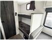 2022 Forest River FOREST RIVER SALEM FSX 177BH TRAVEL TRAILER 17' 177BH (Stk: 12099) in Carleton Place - Image 13 of 15
