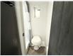 2022 Forest River FOREST RIVER SALEM FSX 177BH TRAVEL TRAILER 17' 177BH (Stk: 12099) in Carleton Place - Image 14 of 15