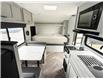2022 Forest River FOREST RIVER SALEM FSX 177BH TRAVEL TRAILER 17' 177BH (Stk: 12099) in Carleton Place - Image 7 of 15