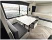 2022 Forest River FOREST RIVER SALEM FSX 177BH TRAVEL TRAILER 17' 177BH (Stk: 12099) in Carleton Place - Image 8 of 15