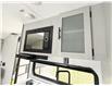 2022 Forest River FOREST RIVER SALEM FSX 177BH TRAVEL TRAILER 17' 177BH (Stk: 12099) in Carleton Place - Image 9 of 15