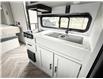 2022 Forest River FOREST RIVER SALEM FSX 177BH TRAVEL TRAILER 17' 177BH (Stk: 12099) in Carleton Place - Image 10 of 15