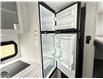 2022 Forest River FOREST RIVER SALEM FSX 177BH TRAVEL TRAILER 17' 177BH (Stk: 12099) in Carleton Place - Image 11 of 15