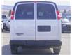 2021 Chevrolet Express 3500 LS (Stk: FT255000A) in Dawson Creek - Image 6 of 15