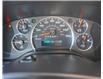2021 Chevrolet Express 3500 LS (Stk: FT255000A) in Dawson Creek - Image 7 of 15