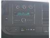 2021 Chevrolet Express 3500 LS (Stk: FT255000A) in Dawson Creek - Image 12 of 15