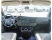 2021 Chevrolet Express 3500 LS (Stk: FT255000A) in Dawson Creek - Image 14 of 15