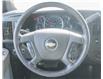 2021 Chevrolet Express 3500 LS (Stk: FT255000A) in Dawson Creek - Image 15 of 15