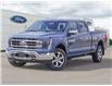 2023 Ford F-150 Lariat (Stk: FT259500A) in Dawson Creek - Image 1 of 14