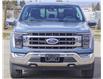 2023 Ford F-150 Lariat (Stk: FT259500A) in Dawson Creek - Image 4 of 14