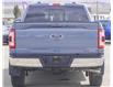 2023 Ford F-150 Lariat (Stk: FT259500A) in Dawson Creek - Image 6 of 14