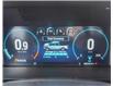 2023 Ford F-150 Lariat (Stk: FT259500A) in Dawson Creek - Image 7 of 14