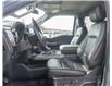 2023 Ford F-150 Lariat (Stk: FT259500A) in Dawson Creek - Image 9 of 14
