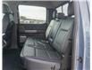 2023 Ford F-150 Lariat (Stk: FT259500A) in Dawson Creek - Image 10 of 14