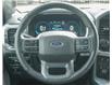 2023 Ford F-150 Lariat (Stk: FT259500A) in Dawson Creek - Image 14 of 14