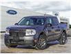 2024 Ford Maverick XLT (Stk: FT243966) in Dawson Creek - Image 1 of 13