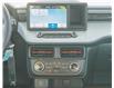 2024 Ford Maverick XLT (Stk: FT243966) in Dawson Creek - Image 10 of 13