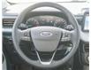 2024 Ford Maverick XLT (Stk: FT243966) in Dawson Creek - Image 13 of 13