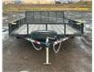 2022 Trailtech XL 135-14FT  (Stk: 4925A) in Dawson Creek - Image 5 of 7