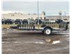 2022 Trailtech XL 135-14FT  (Stk: 4925A) in Dawson Creek - Image 6 of 7