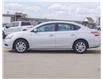 2015 Nissan Sentra 1.8 SV (Stk: FT252966A) in Dawson Creek - Image 5 of 14