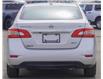 2015 Nissan Sentra 1.8 SV (Stk: FT252966A) in Dawson Creek - Image 6 of 14
