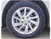 2015 Nissan Sentra 1.8 SV (Stk: FT252966A) in Dawson Creek - Image 7 of 14