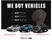 2015 Nissan Sentra 1.8 SV (Stk: FT252966A) in Dawson Creek - Image 8 of 14